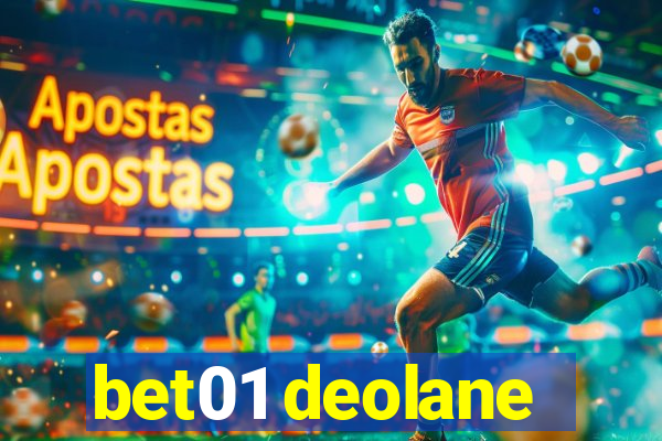 bet01 deolane